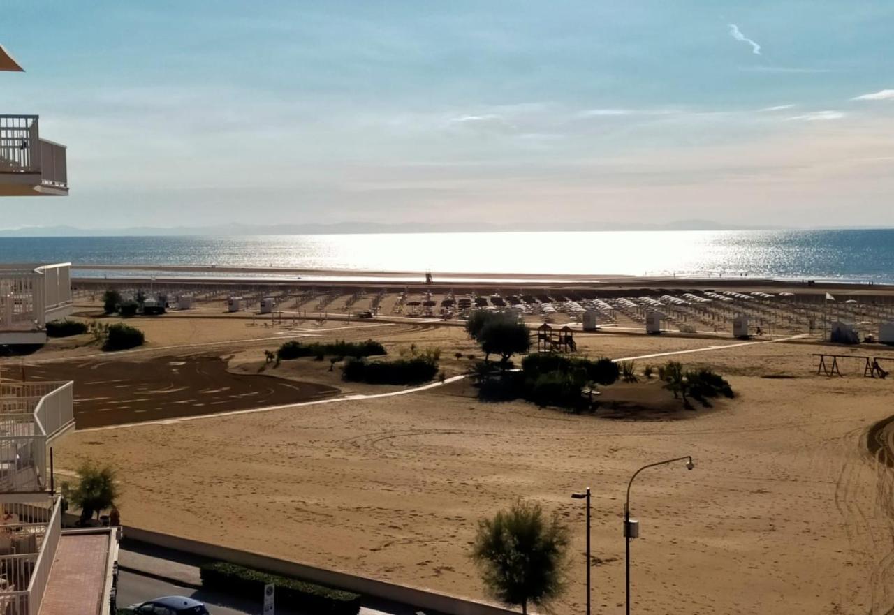 Benvenuto 3* Caorle