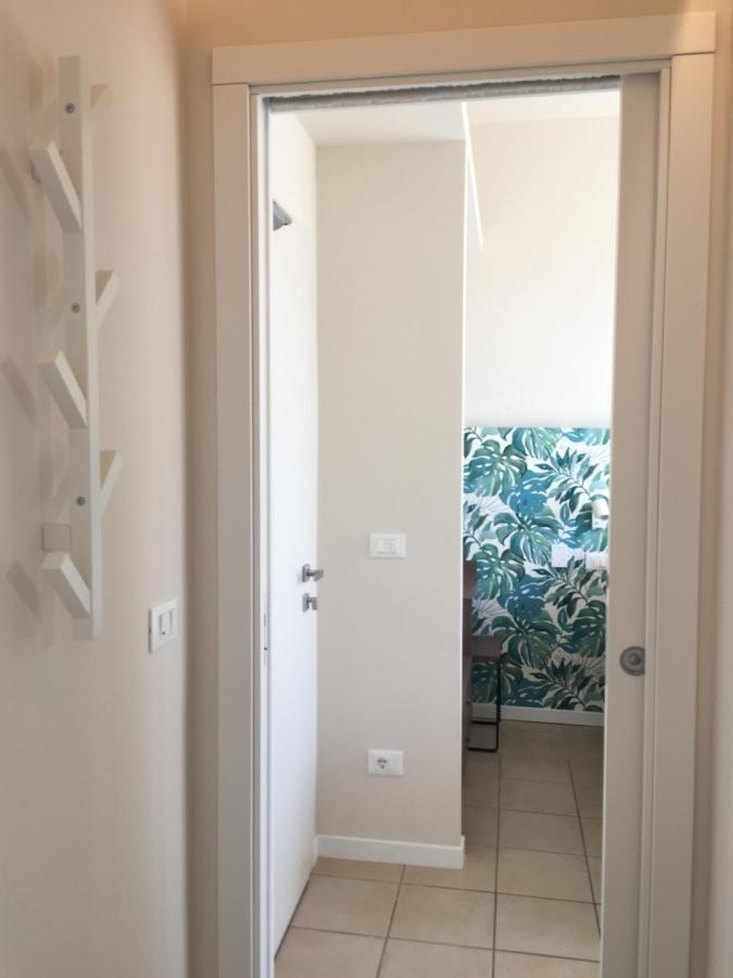 Benvenuto Hotel Caorle