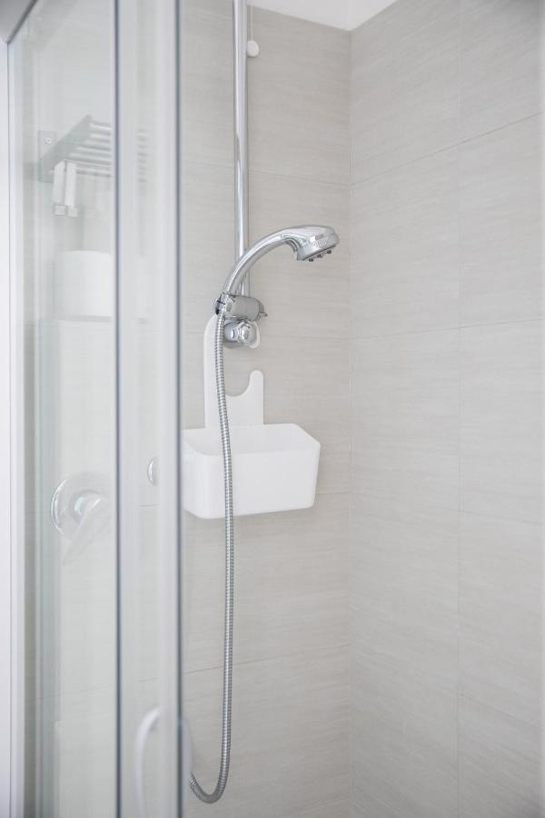 Hotel Benvenuto 3*
