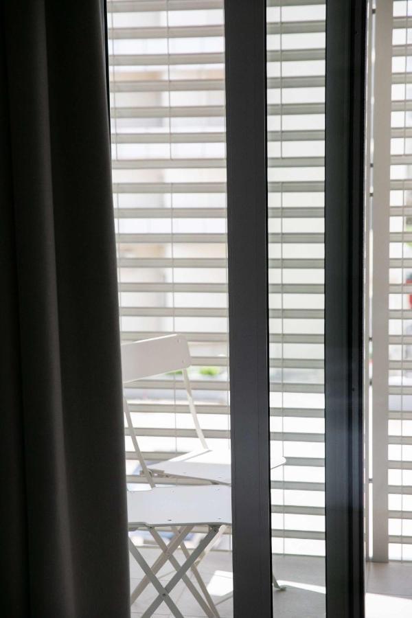 Benvenuto Hotel Caorle