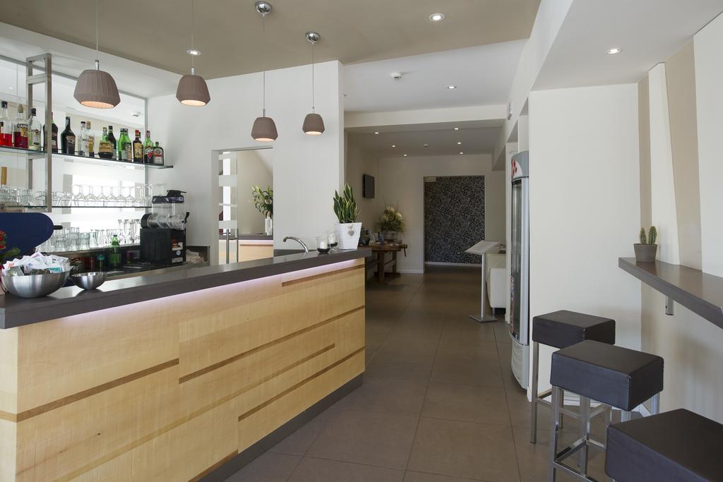 Hotel Benvenuto Caorle