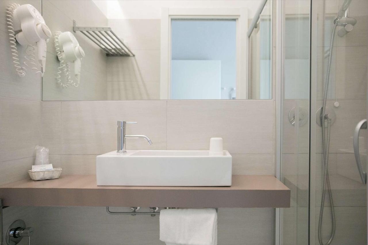 Benvenuto Hotel Caorle