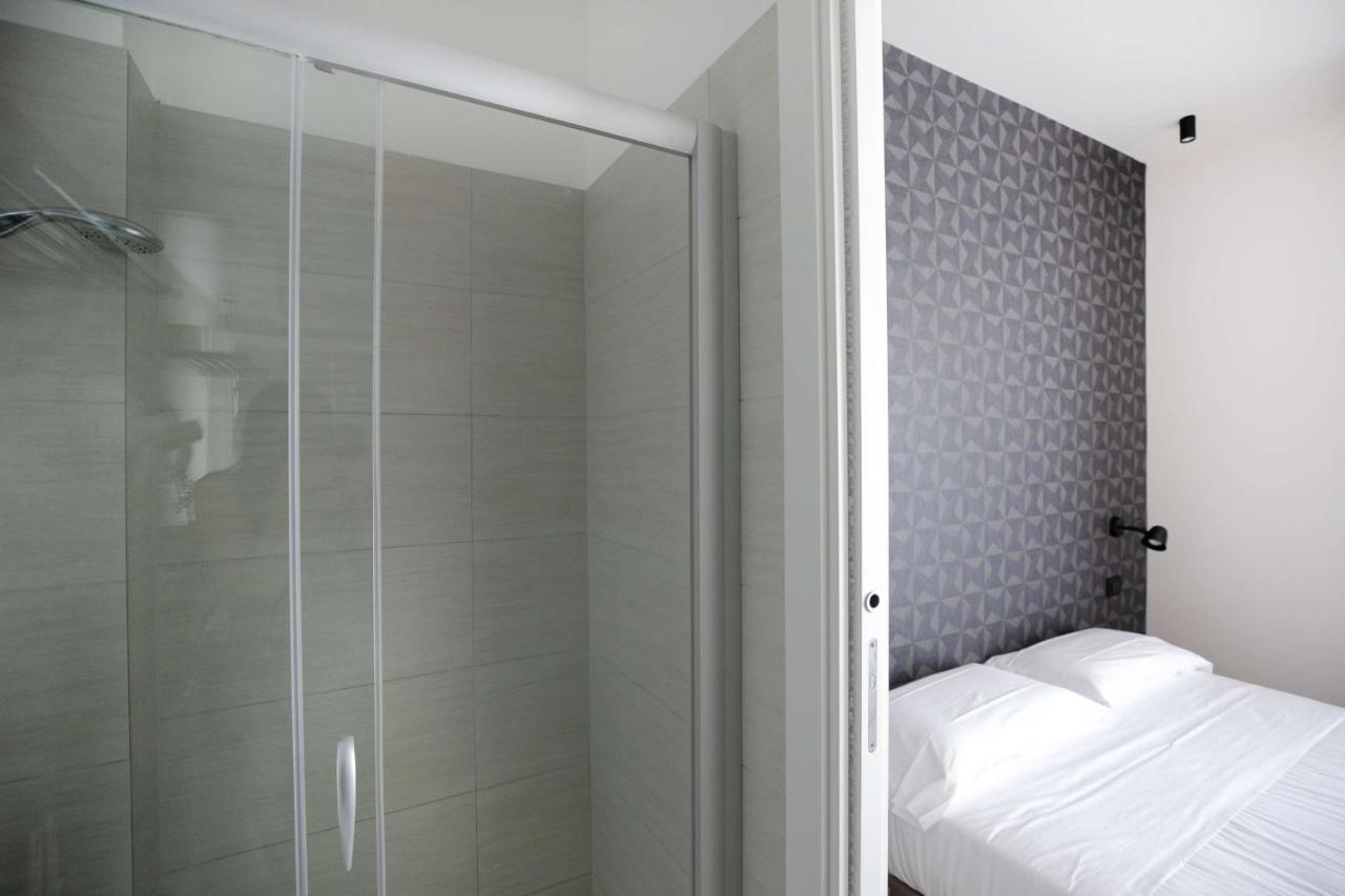 Benvenuto Hotel Caorle