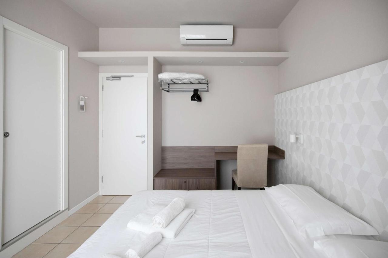 Benvenuto 3* Caorle